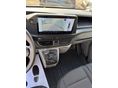 Ford Transit Custom 2.0 TDCi 320 L2H1 Trend 