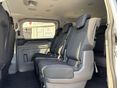 Ford Transit Custom 2.0 TDCi 320 L2H1 Trend 