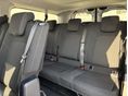 Ford Transit Custom 2.0 TDCi 320 L2H1 Trend 