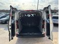 Ford Transit Custom 2.0 TDCi 320 L2H1 Trend 