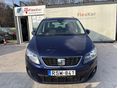Seat Alhambra 2.0 TDI Xcellence DSG  
