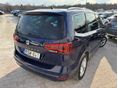 Seat Alhambra 2.0 TDI Xcellence DSG  