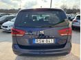 Seat Alhambra 2.0 TDI Xcellence DSG  