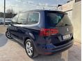 Seat Alhambra 2.0 TDI Xcellence DSG  