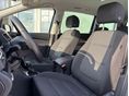Seat Alhambra 2.0 TDI Xcellence DSG  