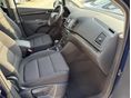 Seat Alhambra 2.0 TDI Xcellence DSG  