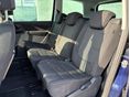 Seat Alhambra 2.0 TDI Xcellence DSG  