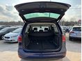 Seat Alhambra 2.0 TDI Xcellence DSG  
