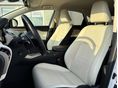 Lexus Nx 300h Luxury CVT 
