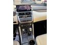 Lexus Nx 300h Luxury CVT 
