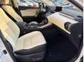 Lexus Nx 300h Luxury CVT 