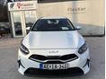 Kia Cee'd Ceed SW 1.5 T-GDI Silver 
