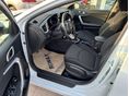 Kia Cee'd Ceed SW 1.5 T-GDI Silver 