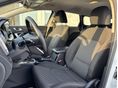 Kia Cee'd Ceed SW 1.5 T-GDI Silver 