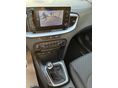 Kia Cee'd Ceed SW 1.5 T-GDI Silver 