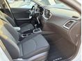 Kia Cee'd Ceed SW 1.5 T-GDI Silver 