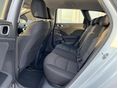 Kia Cee'd Ceed SW 1.5 T-GDI Silver 