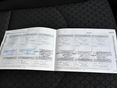 Kia Cee'd Ceed SW 1.5 T-GDI Silver 