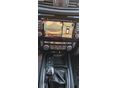 Nissan X-trail 1.7 dCi Acenta 