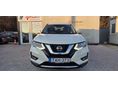 Nissan X-trail 1.7 dCi Acenta 