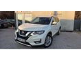 Nissan X-trail 1.7 dCi Acenta 