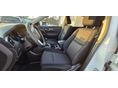 Nissan X-trail 1.7 dCi Acenta 