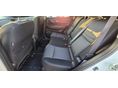 Nissan X-trail 1.7 dCi Acenta 