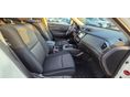 Nissan X-trail 1.7 dCi Acenta 