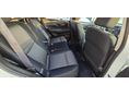 Nissan X-trail 1.7 dCi Acenta 