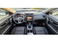 Nissan X-trail 1.7 dCi Acenta 