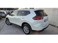 Nissan X-trail 1.7 dCi Acenta 