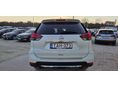 Nissan X-trail 1.7 dCi Acenta 