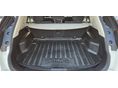 Nissan X-trail 1.7 dCi Acenta 