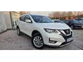 Nissan X-trail 1.7 dCi Acenta 