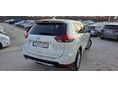 Nissan X-trail 1.7 dCi Acenta 