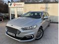 Ford Mondeo 2.0 EcoBlue Titanium  
