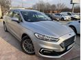 Ford Mondeo 2.0 EcoBlue Titanium  