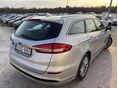 Ford Mondeo 2.0 EcoBlue Titanium  