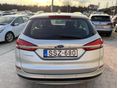 Ford Mondeo 2.0 EcoBlue Titanium  