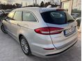Ford Mondeo 2.0 EcoBlue Titanium  