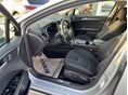 Ford Mondeo 2.0 EcoBlue Titanium  