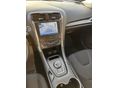 Ford Mondeo 2.0 EcoBlue Titanium  