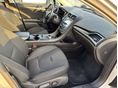 Ford Mondeo 2.0 EcoBlue Titanium  