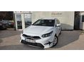 Kia Cee'd Ceed SW 1.5 T-GDI Gold DCT 