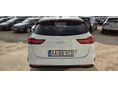 Kia Cee'd Ceed SW 1.5 T-GDI Gold DCT 