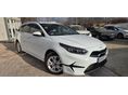 Kia Cee'd Ceed SW 1.5 T-GDI Gold DCT 