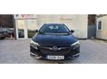 Opel Insignia Sports Tourer 1.6 CDTI Edition Start Stop  