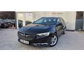 Opel Insignia Sports Tourer 1.6 CDTI Edition Start Stop  