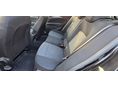 Opel Insignia Sports Tourer 1.6 CDTI Edition Start Stop  