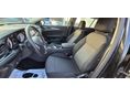 Opel Insignia Sports Tourer 1.6 CDTI Edition Start Stop  